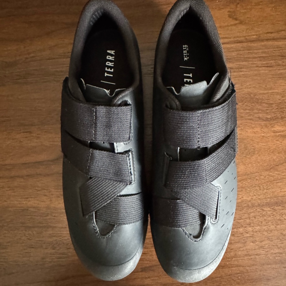 Fizik Terra Spin Shoes